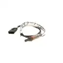 BOSCH 0 258 005 081 Lambdasonde