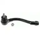 Spurstangenkopf Lemförder 33357 01 für Hyundai für Kia Vorderachse Links
