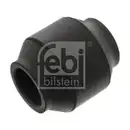 FEBI BILSTEIN 04213 Stabilisatorlager