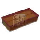 FEBI BILSTEIN 48479 Luftfilter