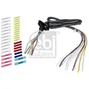 FEBI BILSTEIN 107122 Kabelreparatursatz für BMW
