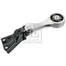 FEBI BILSTEIN 173624 Motorstütze