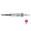 Glühkerze Ngk 9826 D-power für Audi für Seat für Skoda für VW für Lamborghini