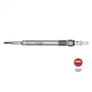 Glühkerze Ngk 9957 D-power für Mercedes Benz für Mercedes Benz für Mercedes Benz