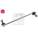 Stange/strebe Stabilisator Febi Bilstein 40890 Prokit für Opel für Vauxhall