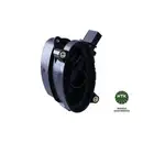 NTK 94586 Luftmassenmesser EPBMFN4-D011H für BMW