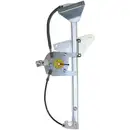 VALEO 851009 Fensterheber (o. Motor) v R Avensis