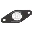 FEBI BILSTEIN 106613 Dichtung für FORD, LAND