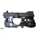 Zylinderkopfhaube Bugiad BVC50109 für Bmw