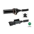 NTK 81554 Kurbel + Nockenwellen Sensor CMC2-V555 für KIA, HYUNDAI
