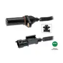 NTK 81554 Kurbel + Nockenwellen Sensor CMC2-V555 für KIA, HYUNDAI