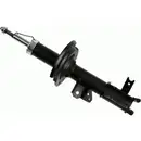 SACHS 317 445 STOSSDAEMPFER