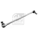 FEBI BILSTEIN 183790 Verbindungsstange für HONDA