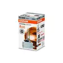 OSRAM 66340 2 Stück Xenarc Xenon Brenner D3S 42 V 35 W PK32d-5