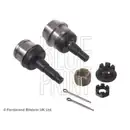 BLUE PRINT ADA108602 Traggelenksatz