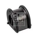 FEBI BILSTEIN 102451 Stabilisatorlager für AUDI