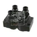 FEBI BILSTEIN 21579 Zündspule für FORD