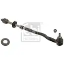 FEBI BILSTEIN 23924 Spurstange für BMW