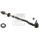 FEBI BILSTEIN 23924 Spurstange für BMW