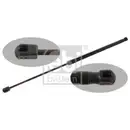 FEBI BILSTEIN 30880 Gasdruckfeder
