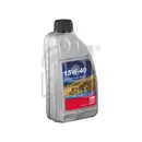 FEBI BILSTEIN 32925 Motoröl