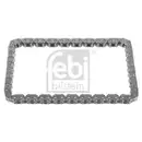 FEBI BILSTEIN 46744 Kette