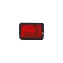 VAN WEZEL 5874930 Reflektor