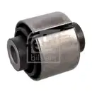 FEBI BILSTEIN 176122 Querlenkerlager für HYUNDAI, KIA