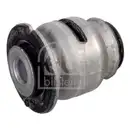 FEBI BILSTEIN 175660 Querlenkerlager