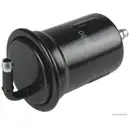 HERTH+BUSS JAKOPARTS J1333025 Kraftstofffilter