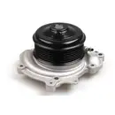Wasserpumpe Motorkühlung Gk 980483A für Mercedes Benz für Mercedes Benz