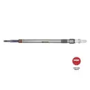 Glühkerze Ngk 7865 D-power für Mercedes Benz für Mercedes Benz für Mercedes Benz