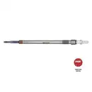 NGK 7865 D-Power 54 Glühkerze CZ303 für MERCEDES-BENZ, JEEP