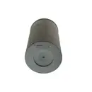 BOSCH 1 457 429 950 Luftfilter S9950