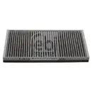 Öl und Filter für Opel Signum CC Z03
