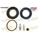 FTE RKS8899003 Reparatursatz