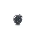 MAHLE ACP 539 000S A/C-Kompressor