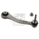 Lenker Radaufhängung Febi Bilstein 37452 für Bmw Hinterachse Rechts Vorne