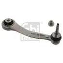FEBI BILSTEIN 37452 Querlenker für BMW