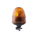HELLA 2RL 006 846-011 RKL KL Rotaflex Halogen