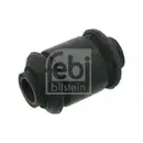 FEBI BILSTEIN 04913 Querlenkerlager für VW