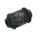 FEBI BILSTEIN 04913 Querlenkerlager für VW