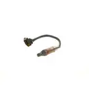 BOSCH 0 258 005 225 Lambdasonde