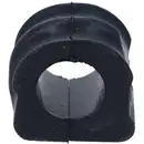 Lagerung Stabilisator Lemförder 34052 01 für Seat für Skoda für VW für Vw (svw)