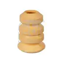 FEBI BILSTEIN 37188 Anschlagpuffer