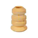 FEBI BILSTEIN 37188 Anschlagpuffer für PEUGEOT