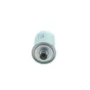 BOSCH 0 450 905 030 Kraftstofffilter F5030