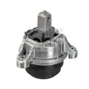 FEBI BILSTEIN 178417 Motorlager für BMW