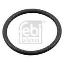 FEBI BILSTEIN 180599 Dichtring