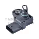 Sensor Saugrohrdruck Pierburg 7.18222.49.0 für Vauxhall für Citroën für Opel